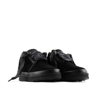 UGG Men