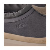 UGG Men