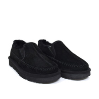 UGG Men