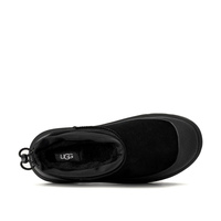 UGG Men