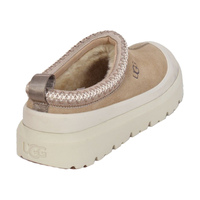 UGG Tazz Hybrid - Mustard Seed