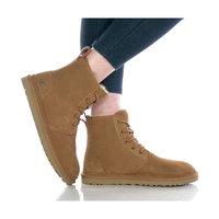 UGG Women