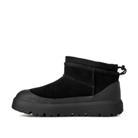 UGG Men