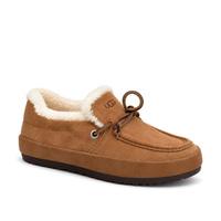 UGG Quill Slip-On - Chestnut