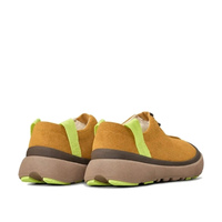 UGG Tasman Outpost - Autumn Sepia