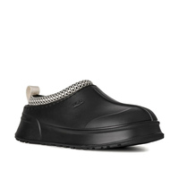 UGG Tazz Molded - Black