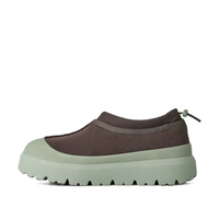 UGG Tasman Weather Hybrid - Dense Smoke / Artichoke