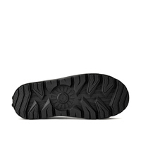 UGG Men