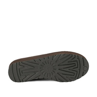 UGG Lowmel Western - Burnt Cedar