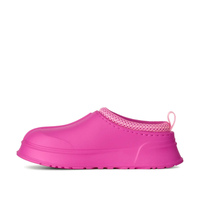 UGG Tazz Molded - Bright Fuchsia