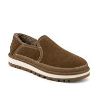 UGG Men