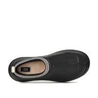 UGG Tazz Molded - Black