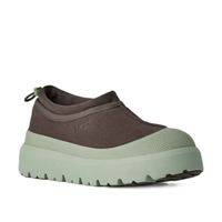 UGG Tasman Weather Hybrid - Dense Smoke / Artichoke