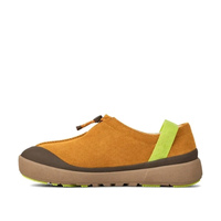 UGG Tasman Outpost - Autumn Sepia