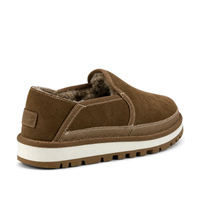 UGG Men