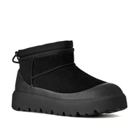 UGG Men