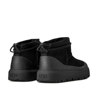 UGG Men