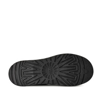 UGG Tazz Molded - Black