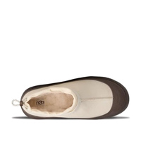 UGG Tasman Weather Hybrid - Jasmine / Molasses