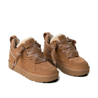 UGG Women