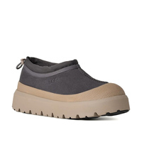 UGG Men