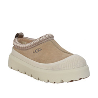 UGG Tazz Hybrid - Mustard Seed