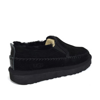 UGG Men