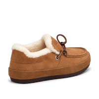 UGG Quill Slip-On - Chestnut