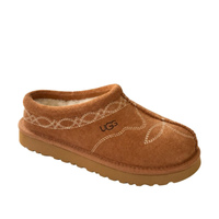 UGG Tasman Western - Chestnut