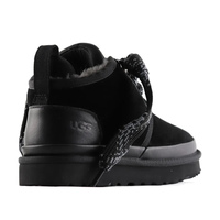 UGG Men