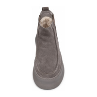 UGG Men