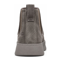 UGG Men