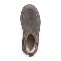 UGG Men