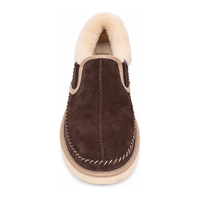 UGG Men