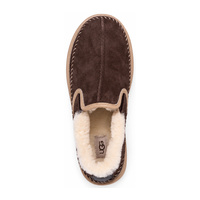 UGG Men