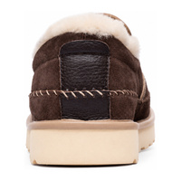 UGG Men