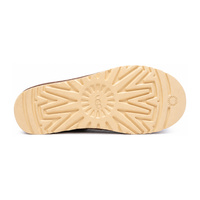 UGG Men