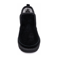 UGG Men