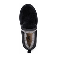 UGG Men