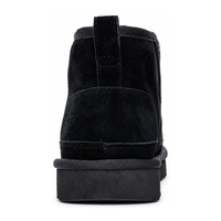 UGG Men