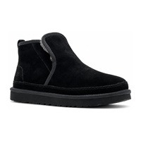 UGG Men