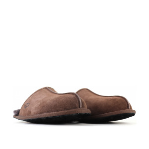 UGG Men
