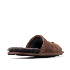 UGG Men