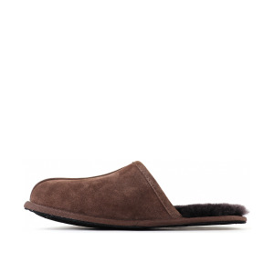 UGG Men