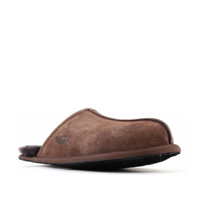 UGG Men