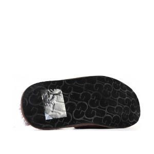 UGG Men