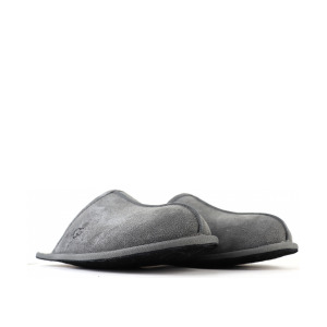 UGG Men