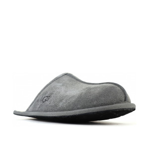 UGG Men
