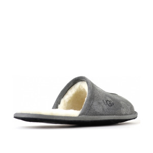 UGG Men