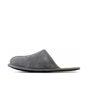 UGG Men